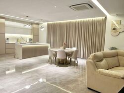 parry-avenue photo thumbnail #6